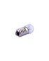 Homesmiths 2.5V E-10 Bulb