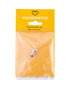 Homesmiths 2.5V E-10 Bulb