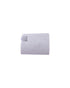 Homesmiths E-14 Lamp Holder Ceramic