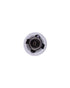 Homesmiths E-14 Lamp Holder Ceramic
