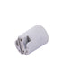 Homesmiths E-14 Lamp Holder Ceramic