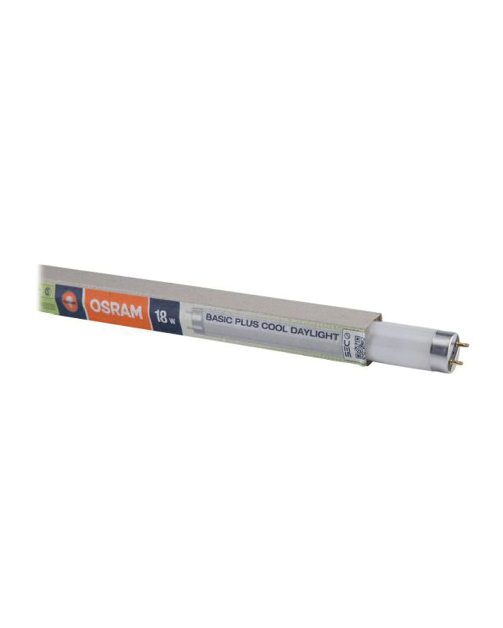 OSRAM T5 Tube 21W Day Light