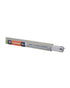 OSRAM T5 Tube 21W Day Light