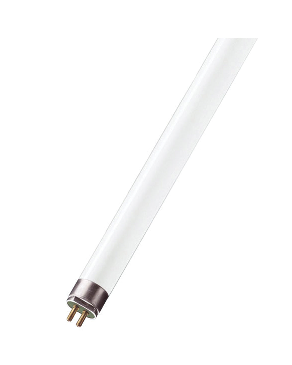 OSRAM T5 Tube 21W Day Light