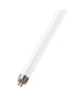 OSRAM T5 Tube 21W Day Light