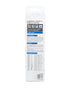 Homesmiths Universal Remote