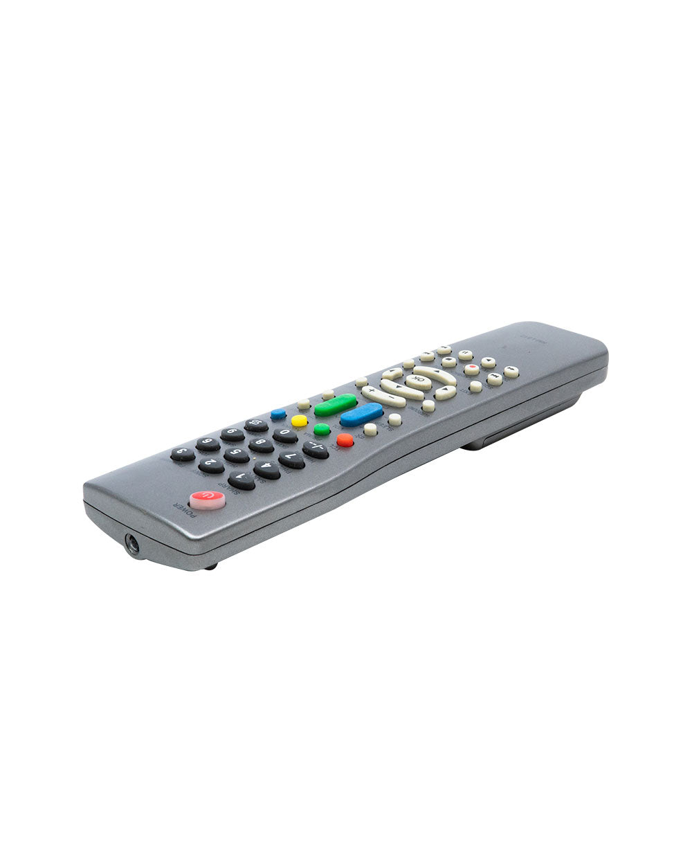 Homesmiths Universal Remote