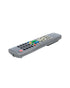 Homesmiths Universal Remote
