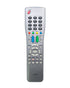 Homesmiths Universal Remote