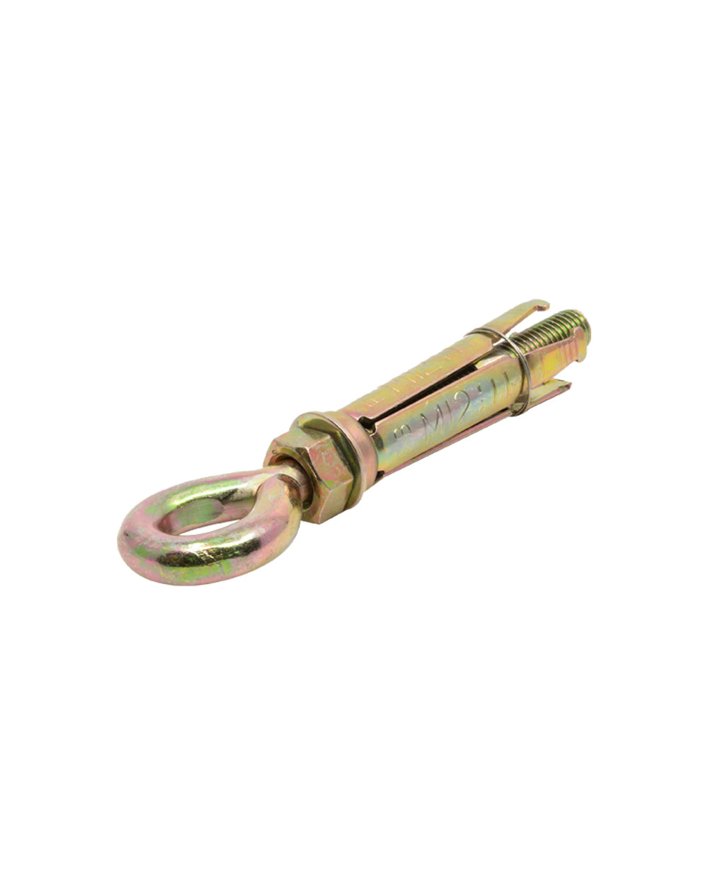 Homesmiths Eye Set 12mm