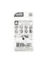 Renata Battery 1220