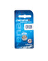 Renata Battery 1220