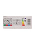 Homesmiths Capsule Lamp G9 White 5W