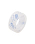 Homesmiths Clear Tape Small