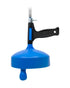 Homesmiths Pipe Cleaner Spring 15 Feet