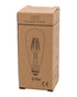 Homesmiths LED Filament Bulb 8W Warm White