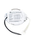 Homesmiths Transformer T5-32W
