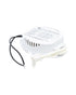 Homesmiths Transformer T5-32W