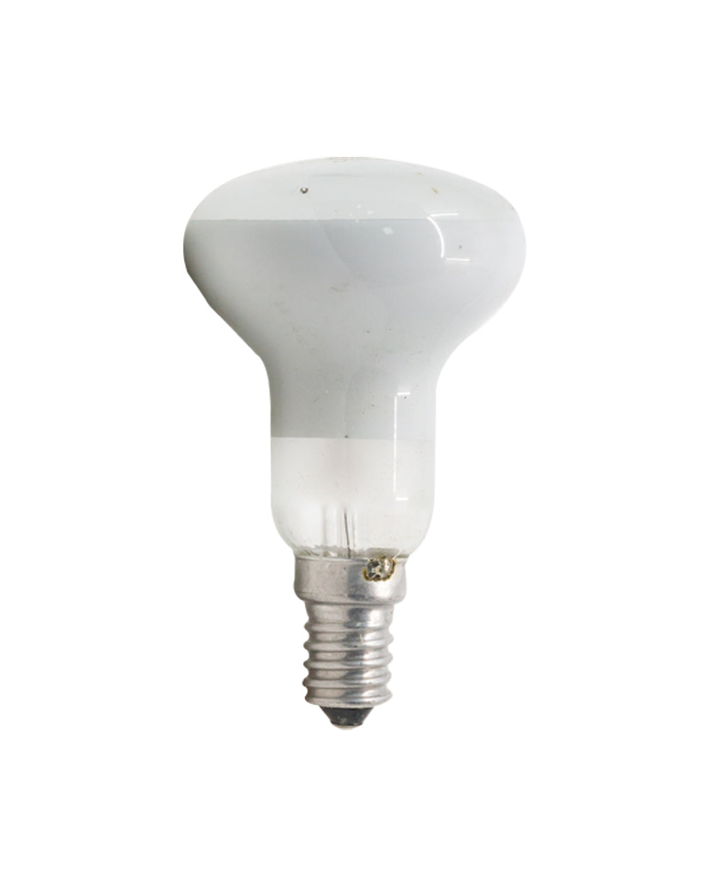 Emkay Bulb 40W E14