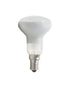 Emkay Bulb 40W E14