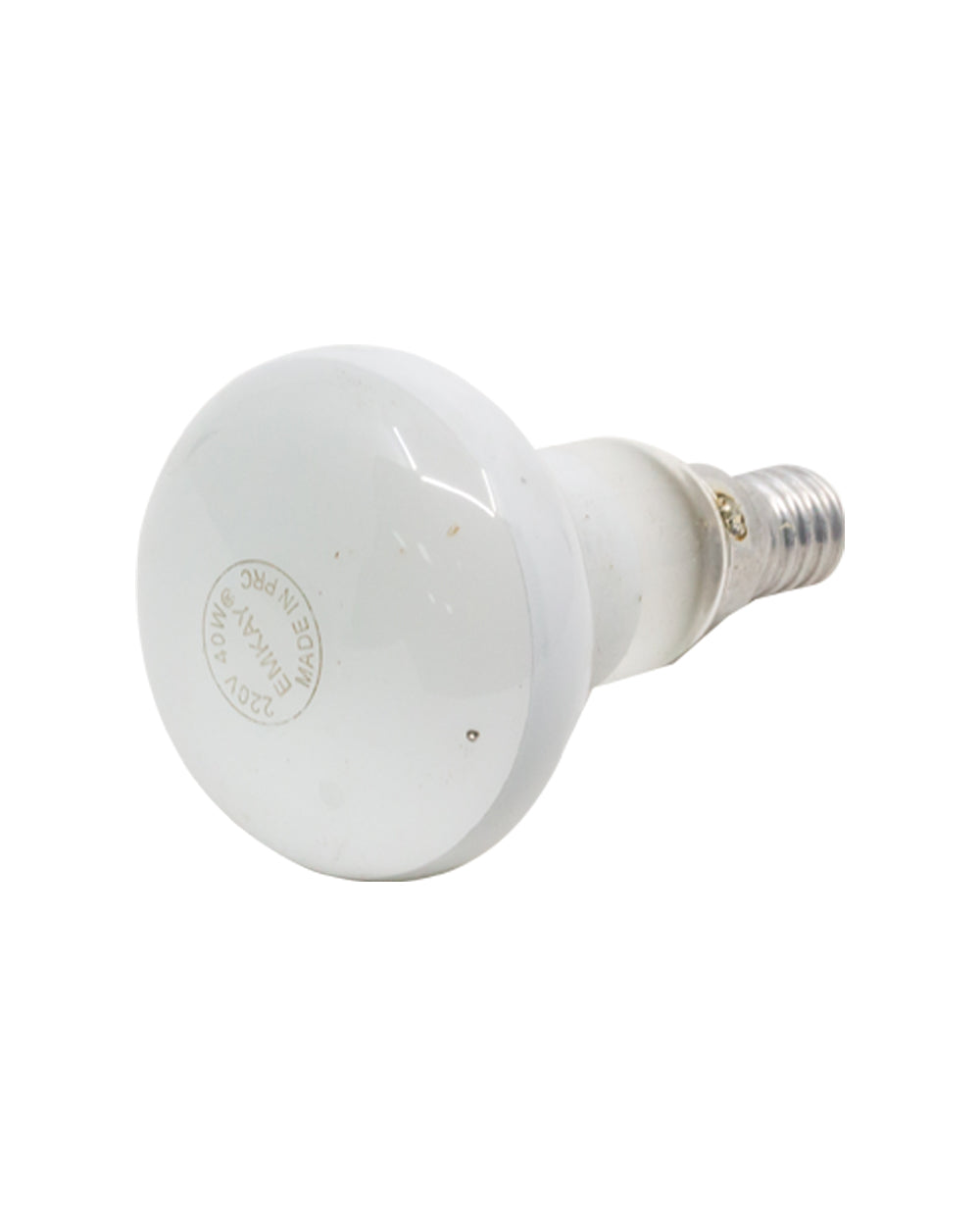 Emkay Bulb 40W E14