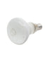 Emkay Bulb 40W E14