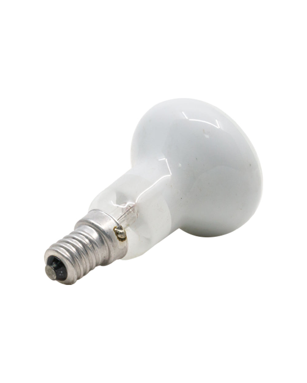Emkay Bulb 40W E14