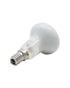 Emkay Bulb 40W E14