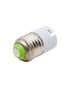 Homesmiths Convertor Holder B22 - E27