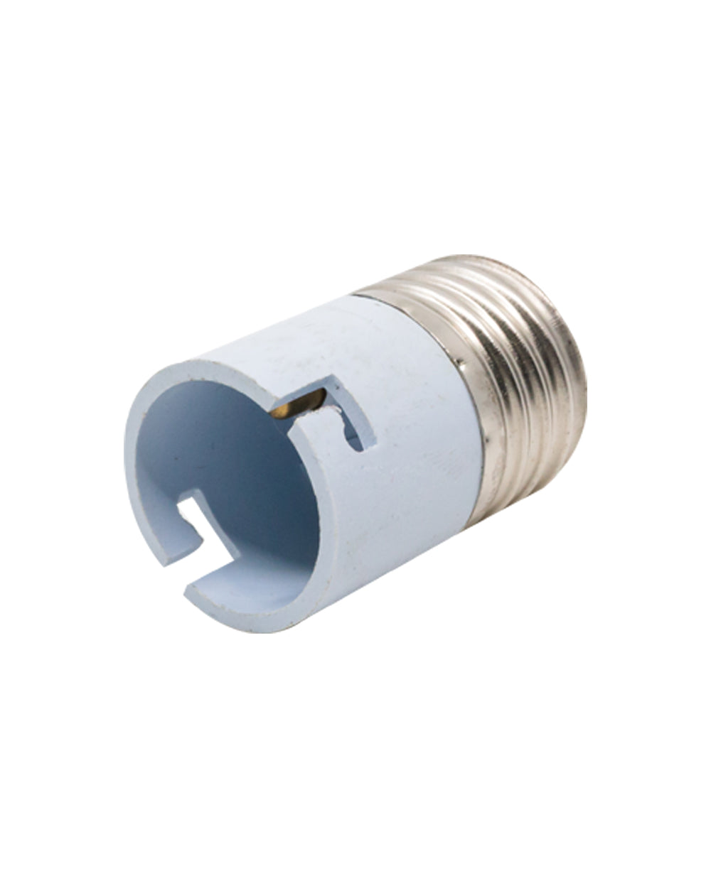 Homesmiths Convertor Holder B22 - E27