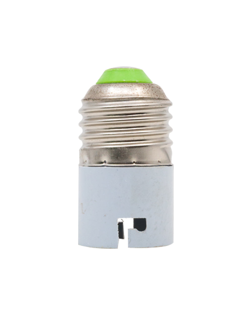 Homesmiths Convertor Holder B22 - E27