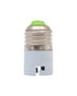 Homesmiths Convertor Holder B22 - E27