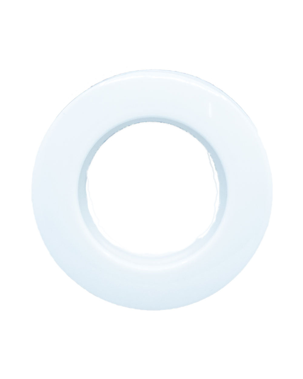 Homesmiths Curtain Eyelet Rings