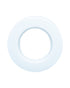 Homesmiths Curtain Eyelet Rings