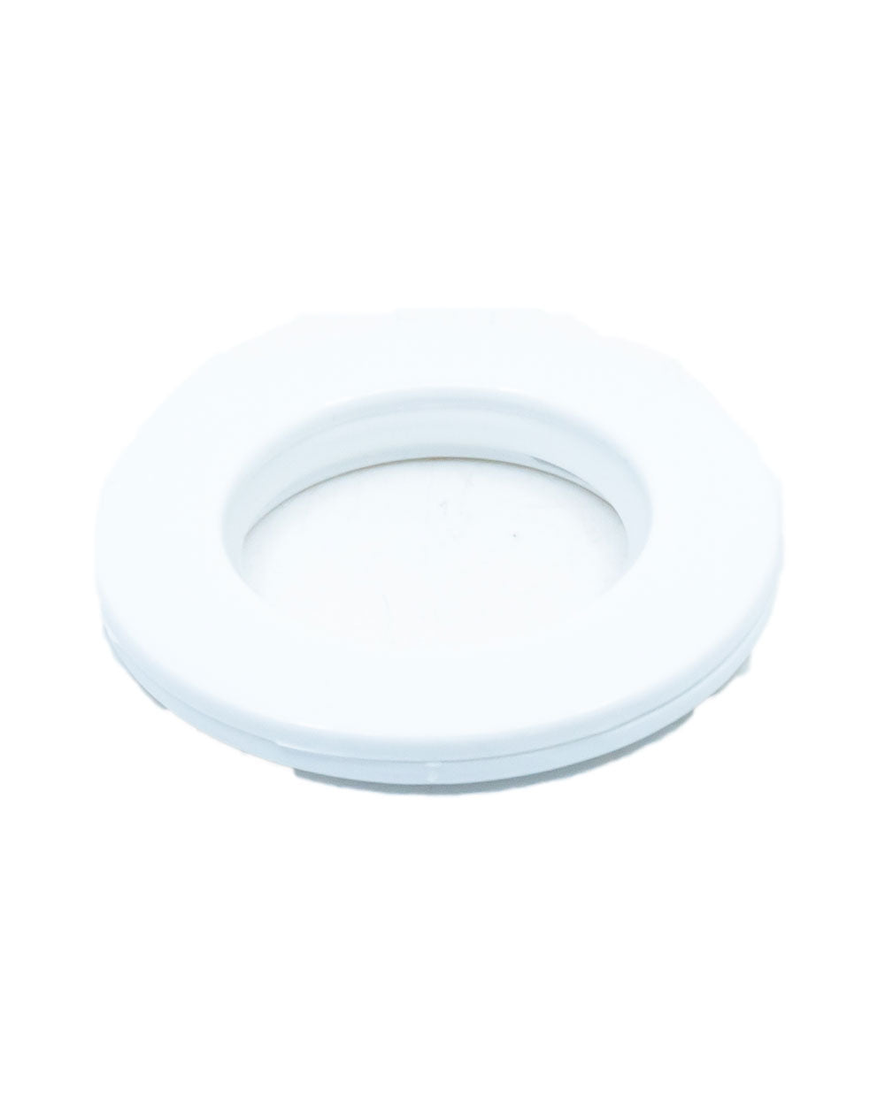 Homesmiths Curtain Eyelet Rings