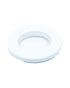Homesmiths Curtain Eyelet Rings