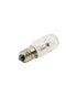 Homesmiths Incandescent Bulb E12 5W