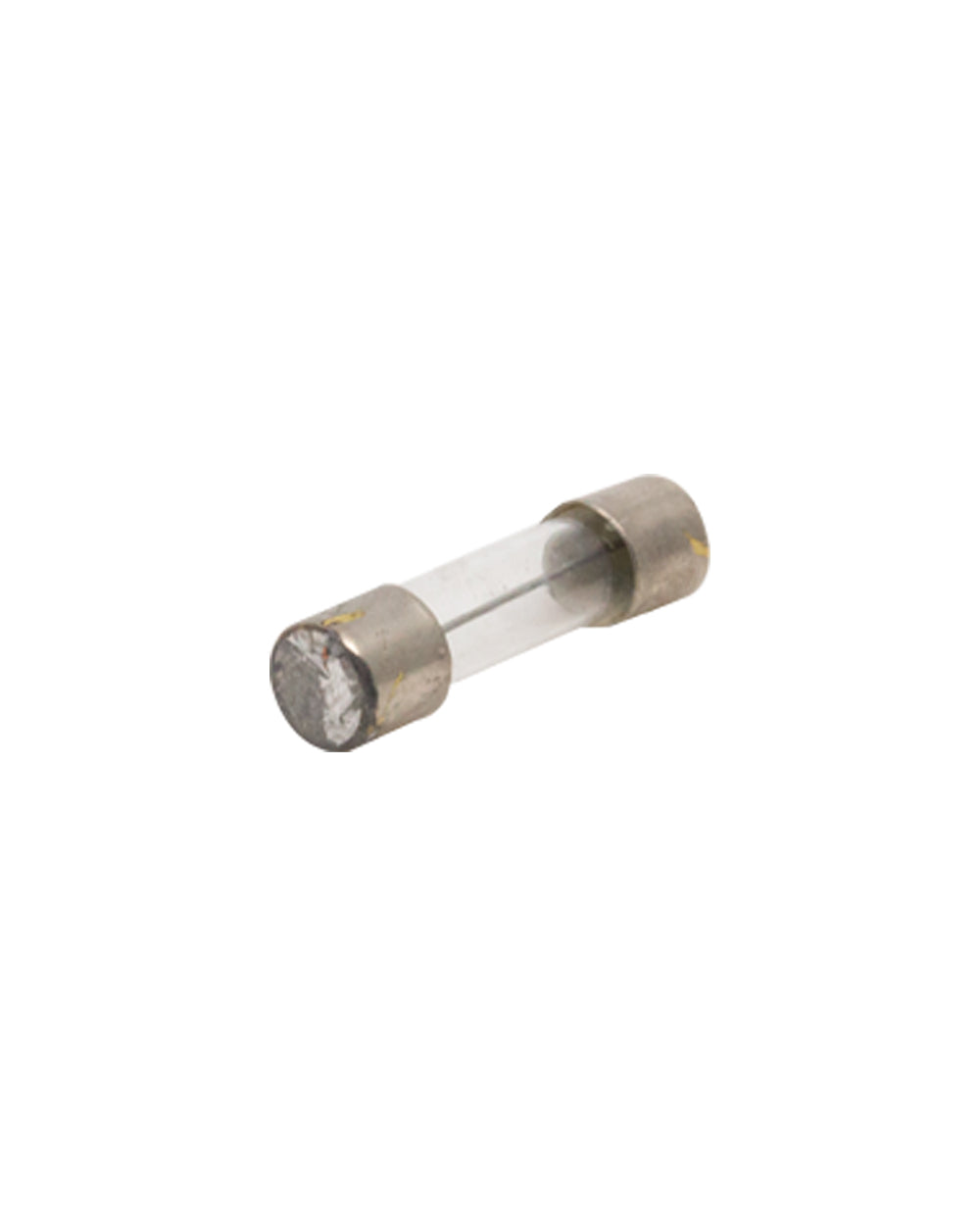 Homesmiths Glass Fuse 15A