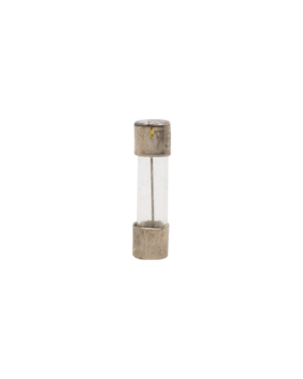 Homesmiths Glass Fuse 15A