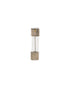Homesmiths Glass Fuse 15A