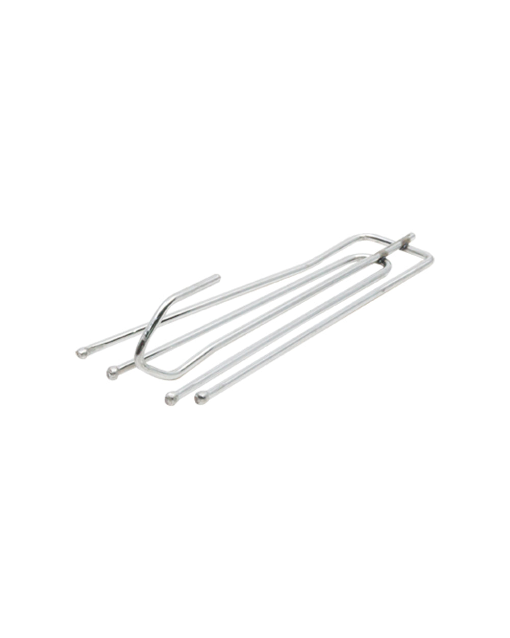 Homesmiths Curtain Hook Spike