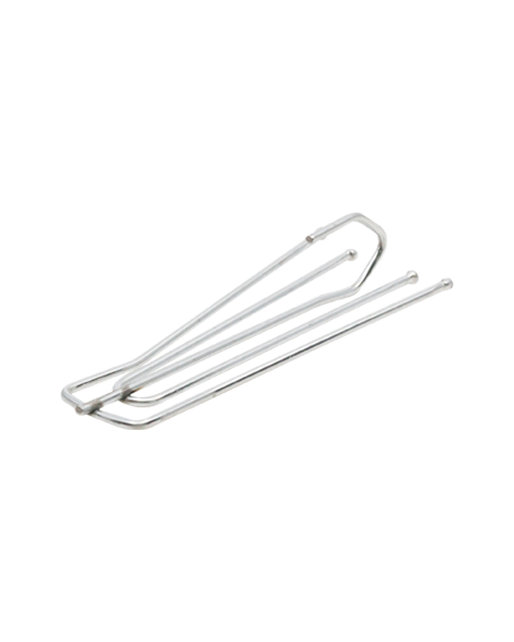 Homesmiths Curtain Hook Spike