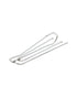 Homesmiths Curtain Hook Spike