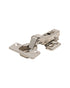 Homesmiths Cabinet Hinges Hydraulic Half
