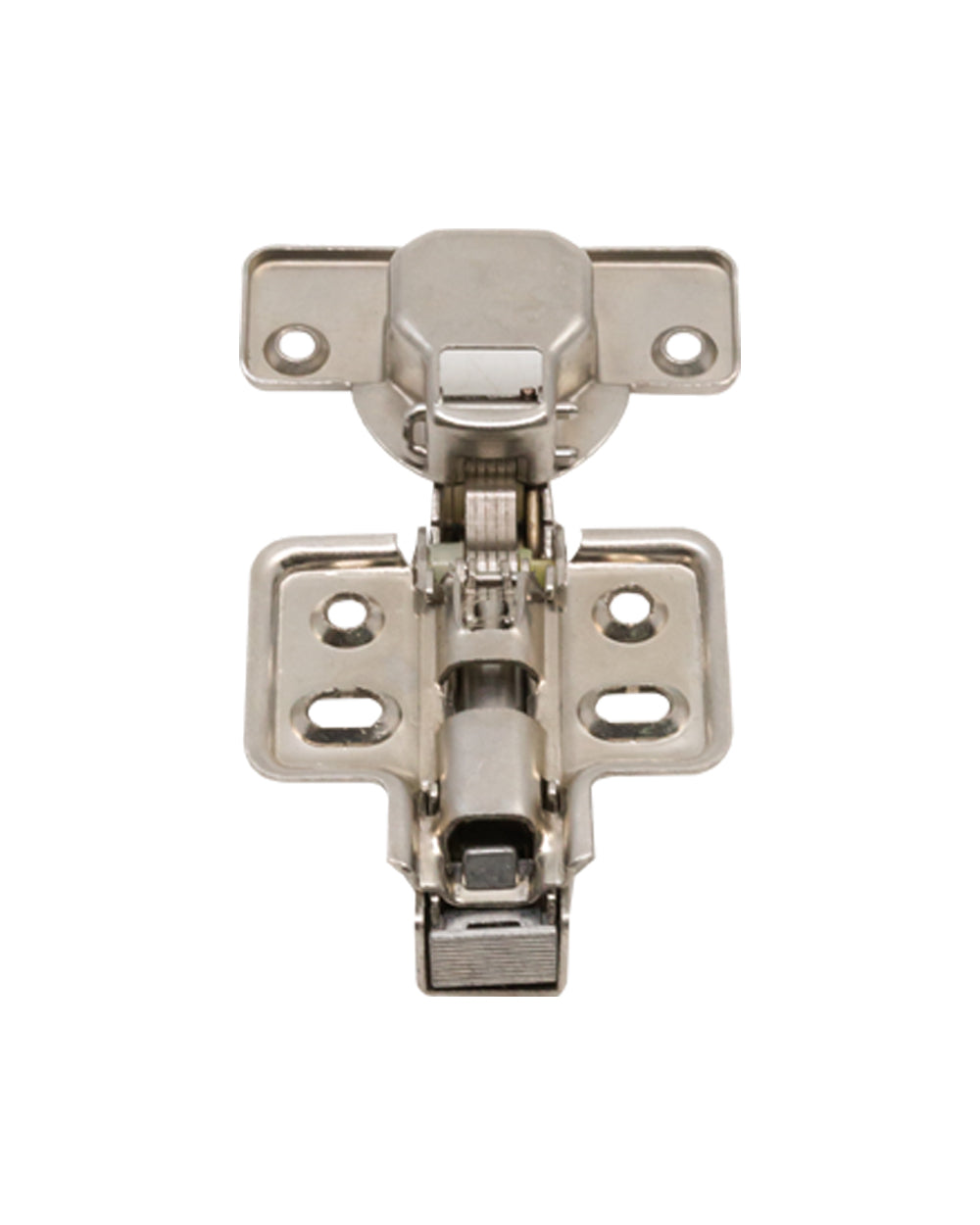 Homesmiths Cabinet Hinges Hydraulic Half