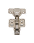Homesmiths Cabinet Hinges Hydraulic Half