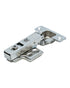 Homesmiths Full Cover Hydraulic Cabinet Hinges