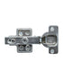 Homesmiths Full Cover Hydraulic Cabinet Hinges
