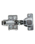 Homesmiths Full Cover Hydraulic Cabinet Hinges