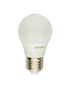 Oshtraco 3W E27 Warm White 3000k LED Lamp